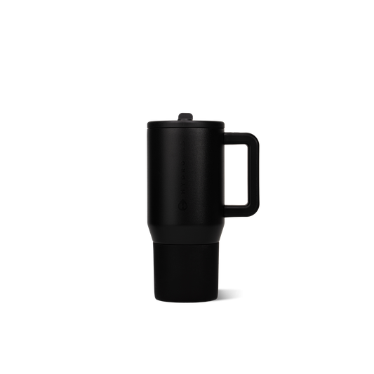 black-20oz-592ml-w7 TRVL20-Black-1-WPI.png