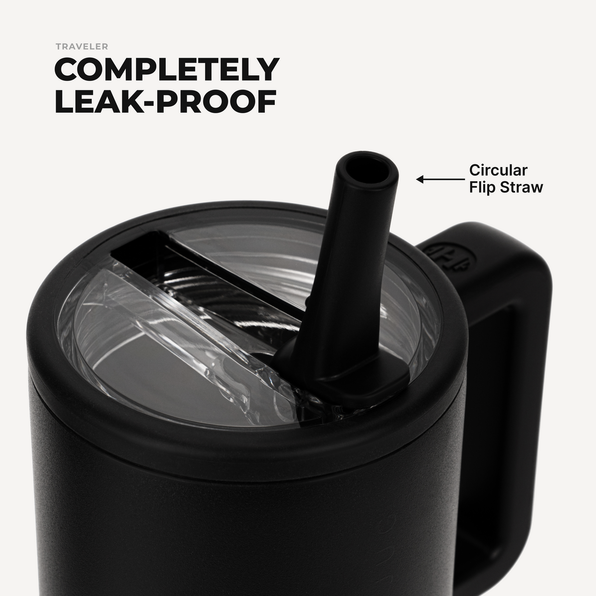 black-20oz-592ml-w7 TRVL20-Black-2-WPI.png