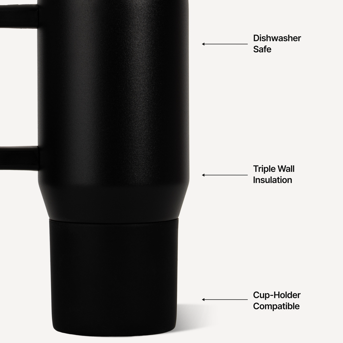 black-20oz-592ml-w7 TRVL20-Black-3-WPI.png