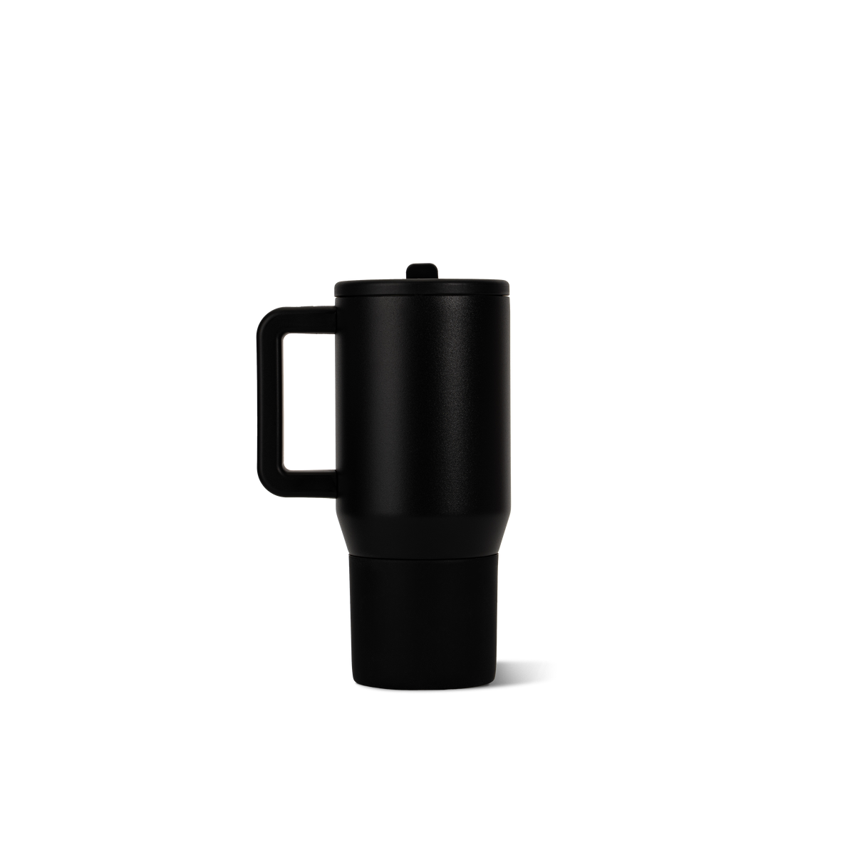 black-20oz-592ml-w7 TRVL20-Black-5-WPI.png