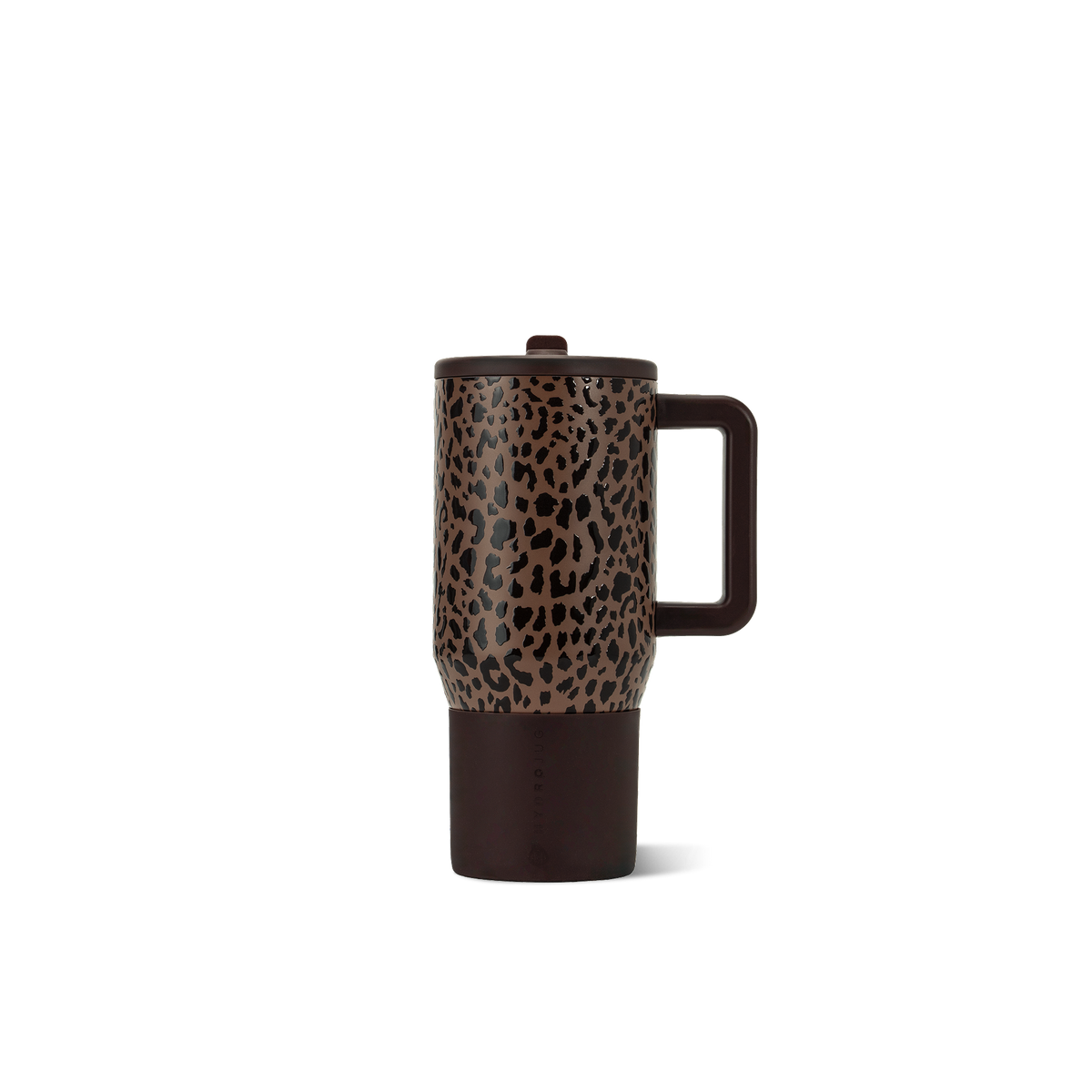 brown-leopard-20oz-592ml-t7 TRVL20-BrownLeopard-1-WPI.png