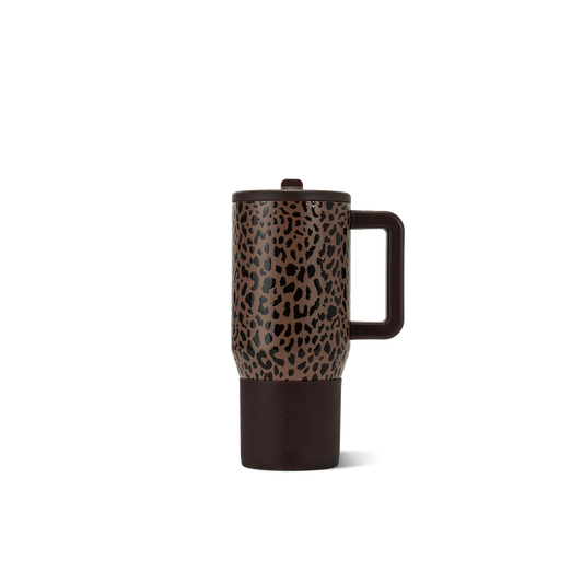brown-leopard-20oz-592ml-t7 TRVL20-BrownLeopard-1-WPI.png