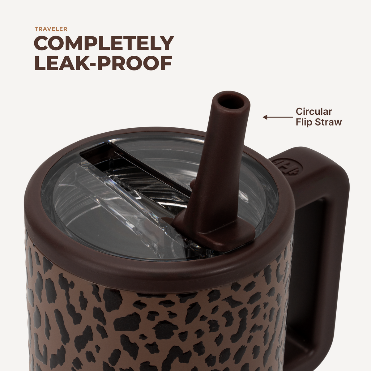 brown-leopard-20oz-592ml-t7 TRVL20-BrownLeopard-2-WPI.png