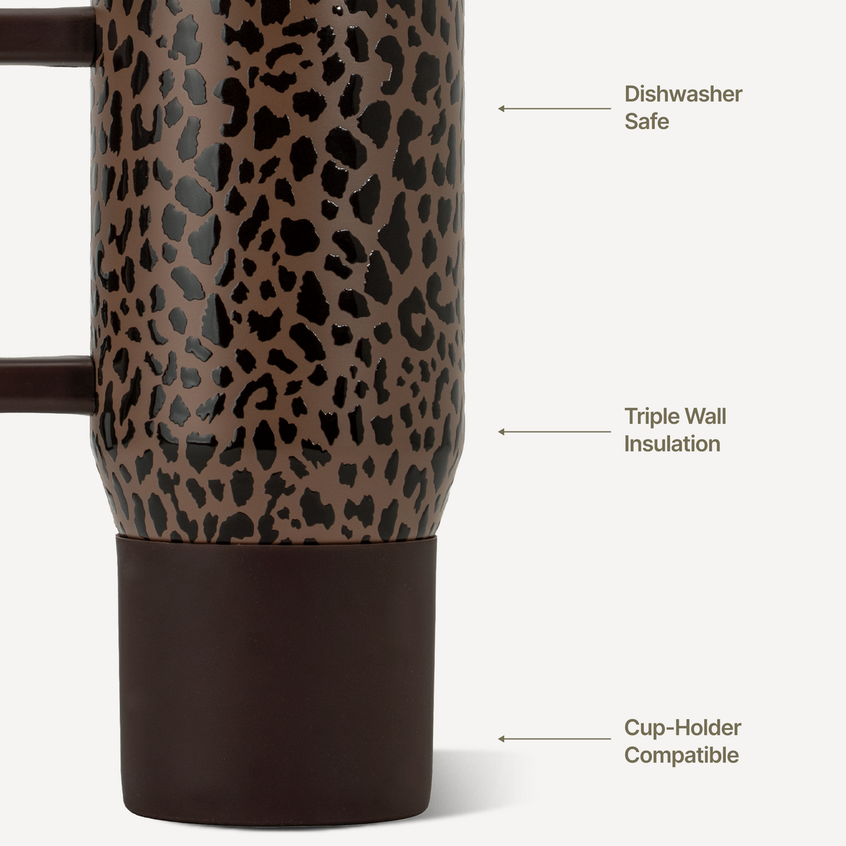 brown-leopard-20oz-592ml-t7 TRVL20-BrownLeopard-3-WPI.png