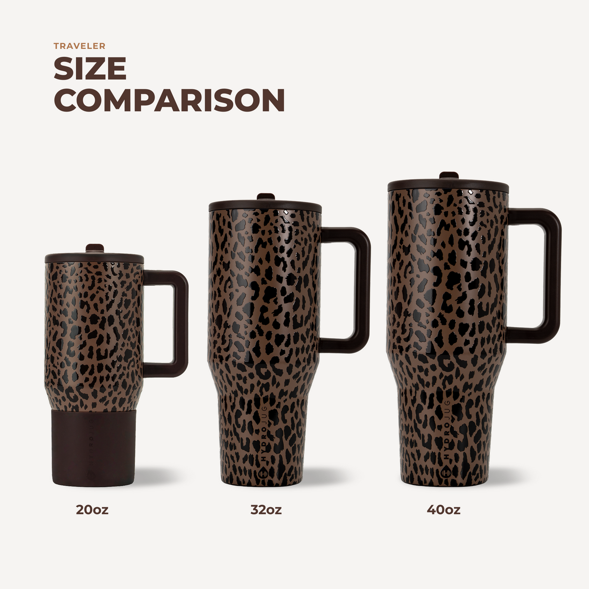 brown-leopard-20oz-592ml-t7 TRVL20-BrownLeopard-4-WPI.png