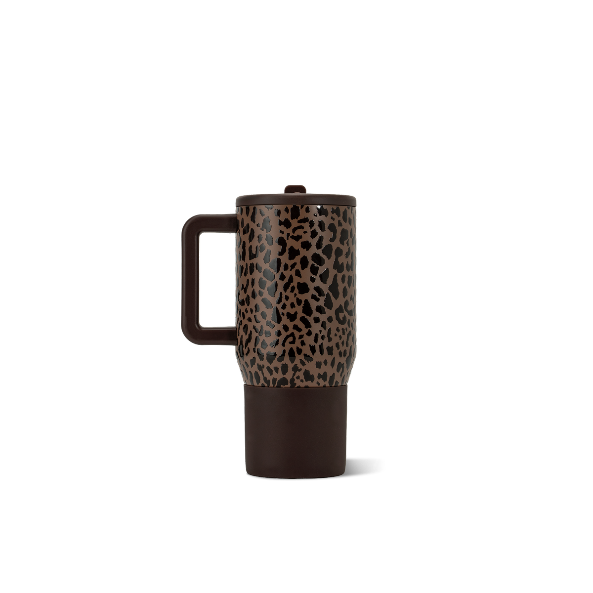 brown-leopard-20oz-592ml-t7 TRVL20-BrownLeopard-5-WPI.png