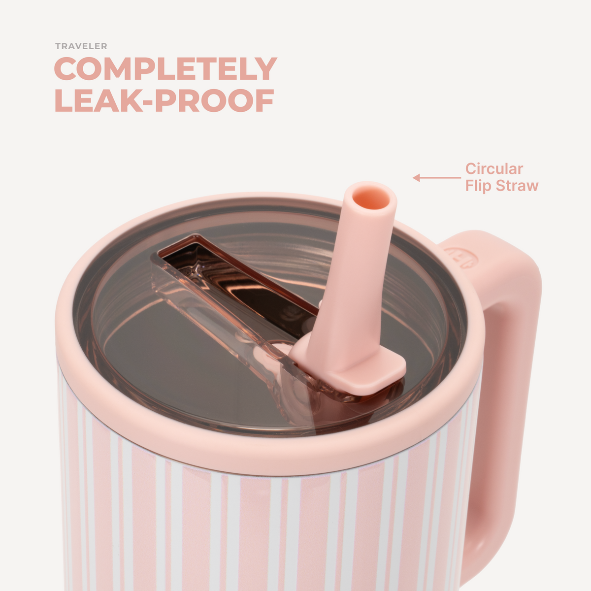 cabana-20oz-592ml-z4 TRVL20-Cabana-2-WPI.png