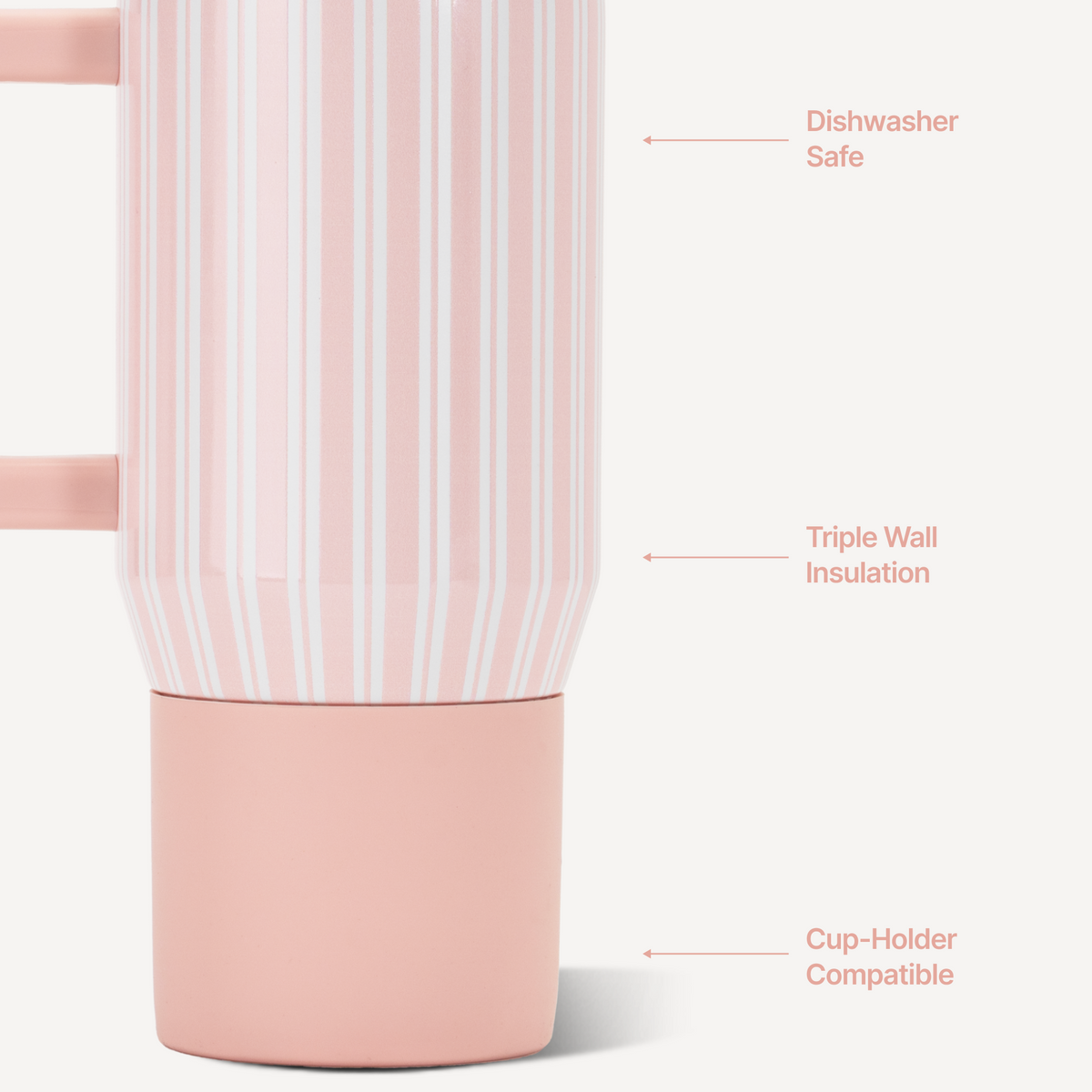 cabana-20oz-592ml-z4 TRVL20-Cabana-3-WPI.png