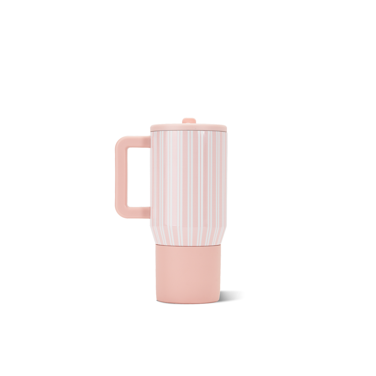 cabana-20oz-592ml-z4 TRVL20-Cabana-5-WPI.png