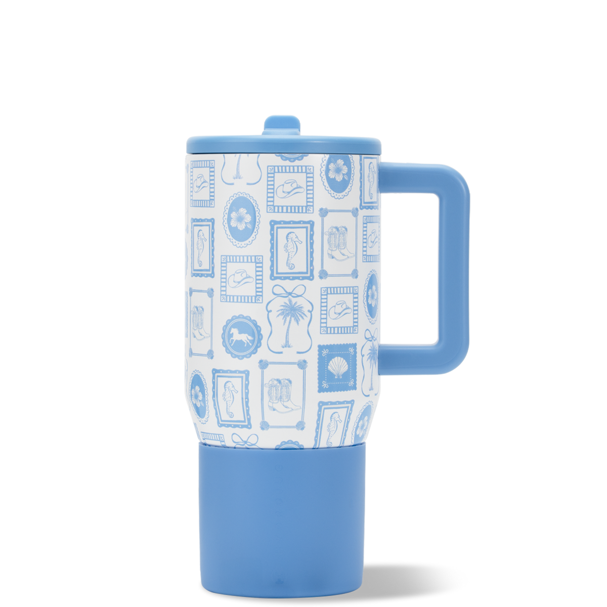 coastal-cowgirl-20oz-592ml-j4 TRVL20-CoastalCowgirl-WPI-1.png