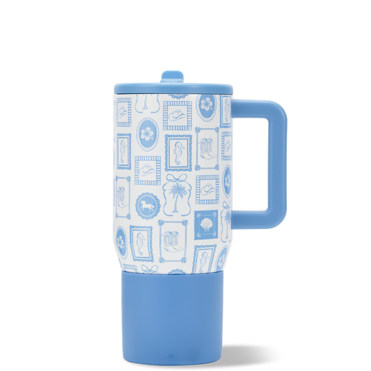 coastal-cowgirl-20oz-592ml-j4 TRVL20-CoastalCowgirl-WPI-1.png