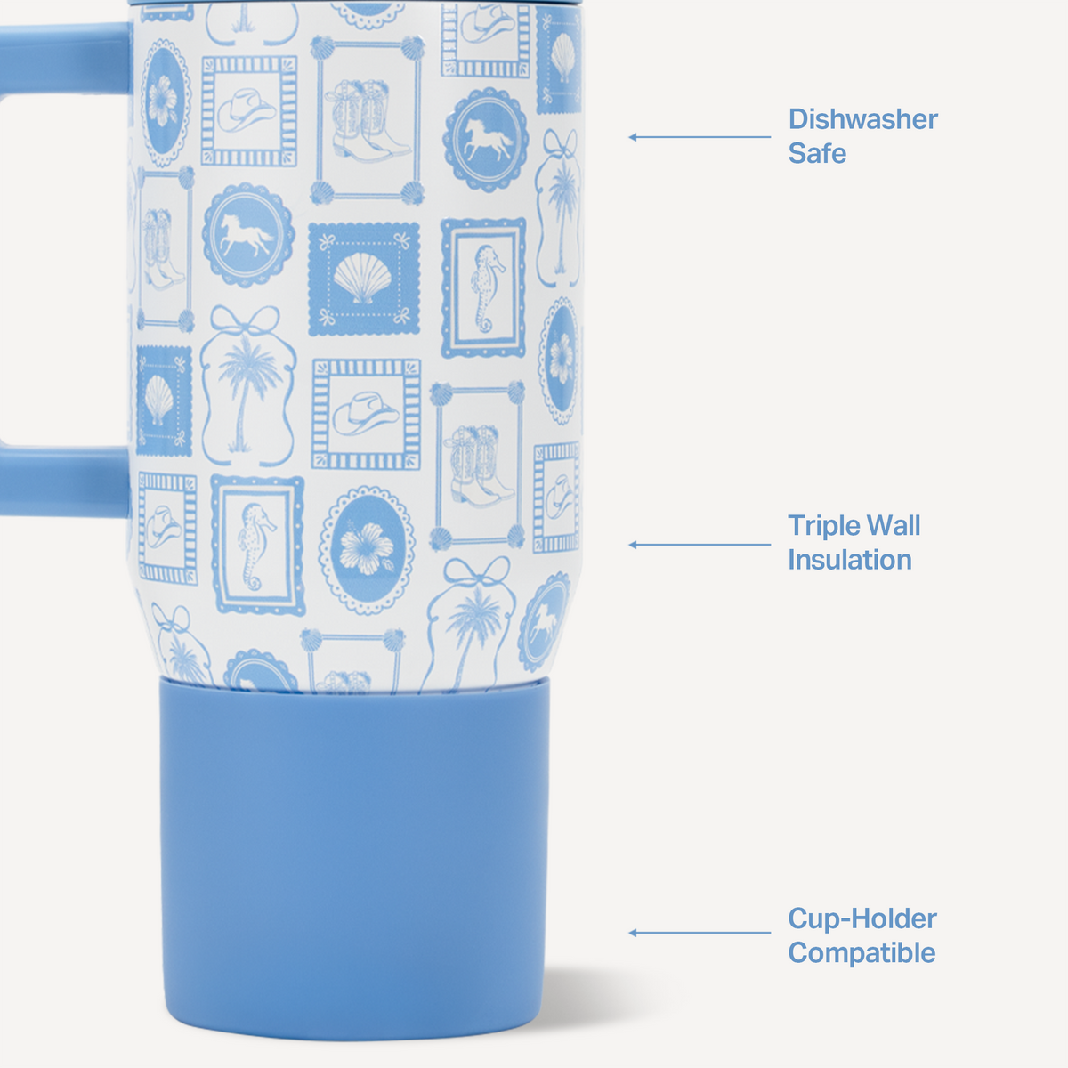 coastal-cowgirl-20oz-592ml-j4 TRVL20-CoastalCowgirl-WPI-3.png