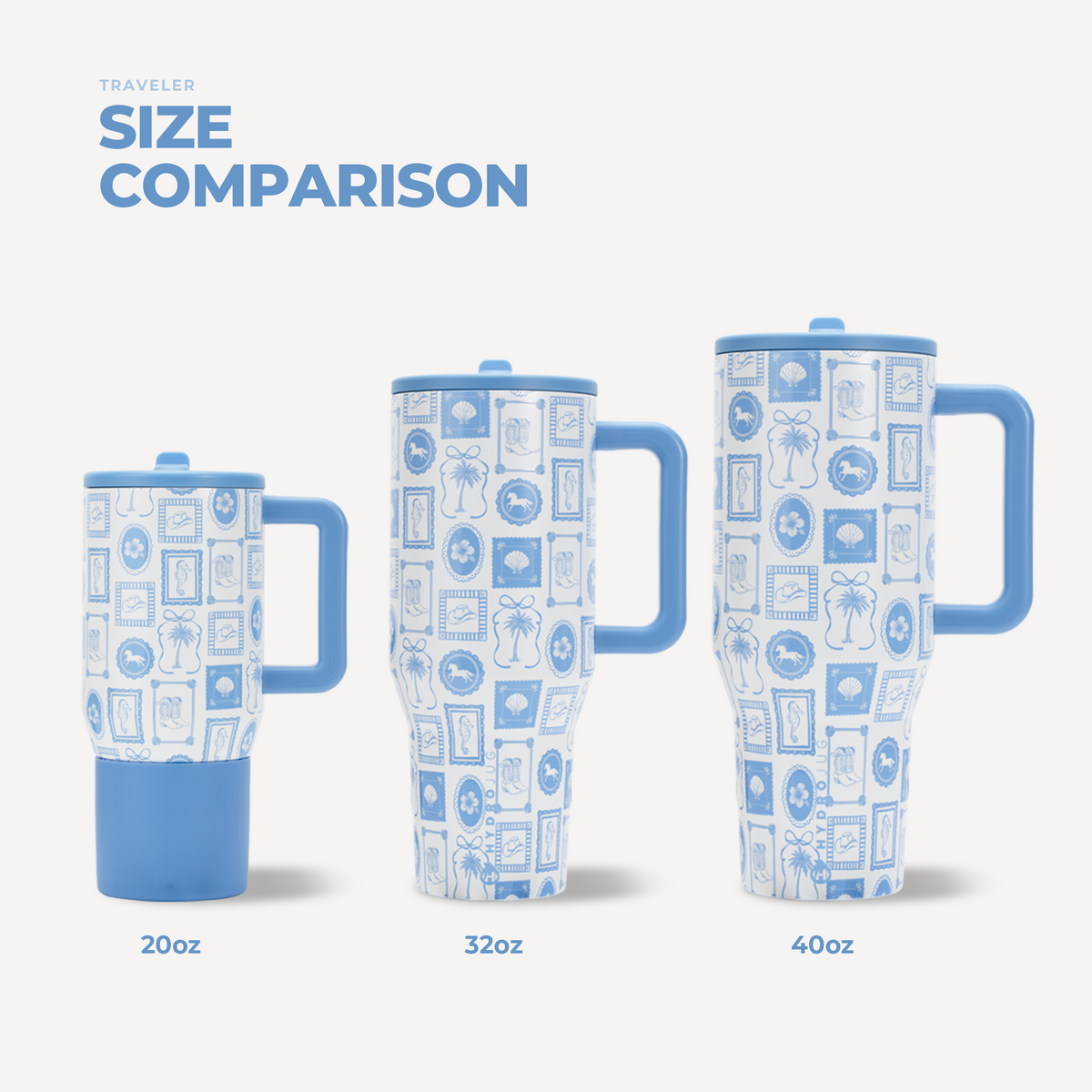 coastal-cowgirl-20oz-592ml-y4 TRVL20-CoastalCowgirl-WPI-4.png