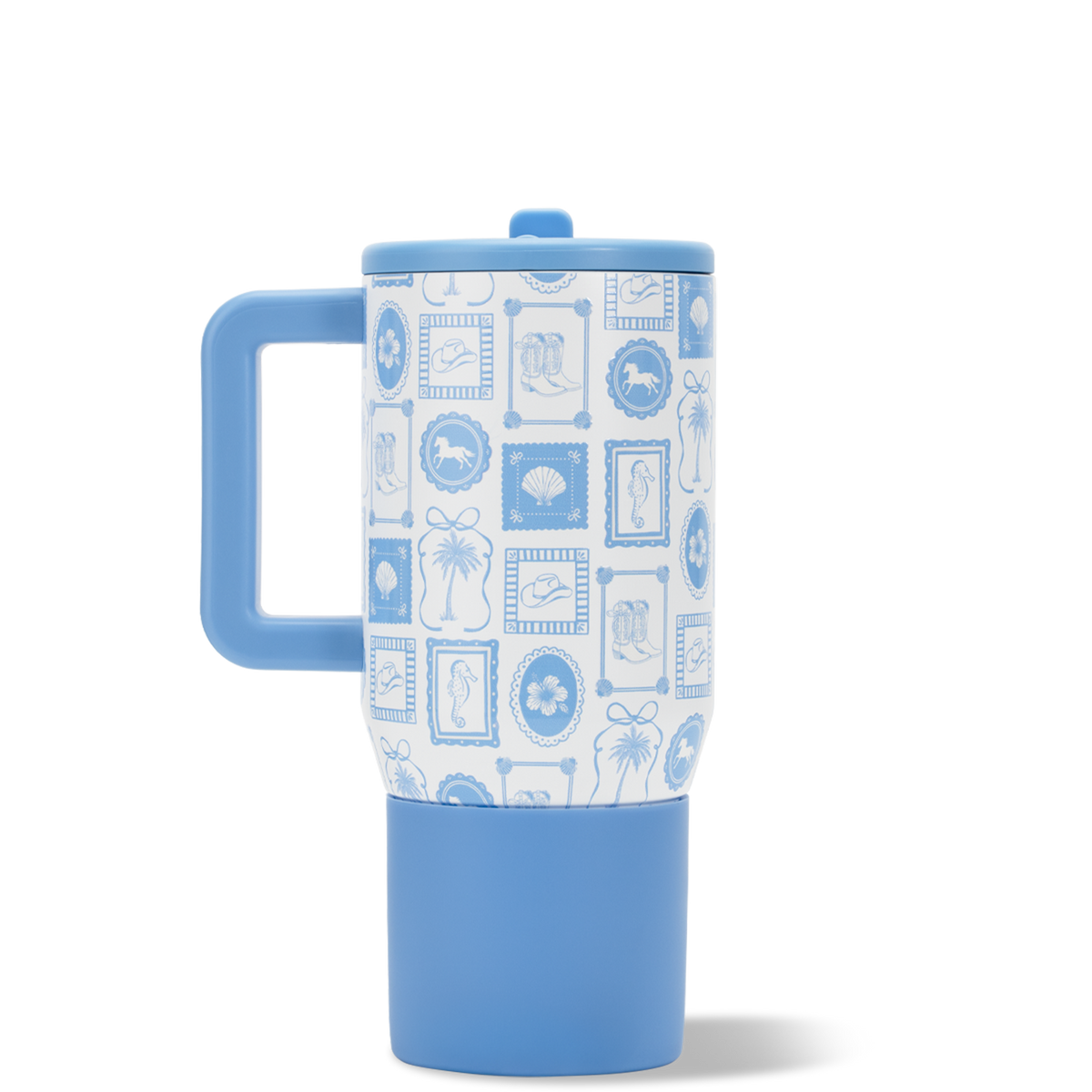 coastal-cowgirl-20oz-592ml-y4 TRVL20-CoastalCowgirl-WPI-5.png