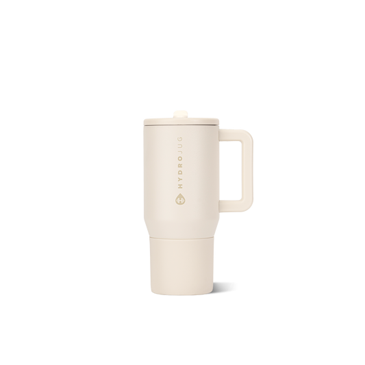 cream-20oz-592ml-f3 TRVL20-Cream-1-WPI.png