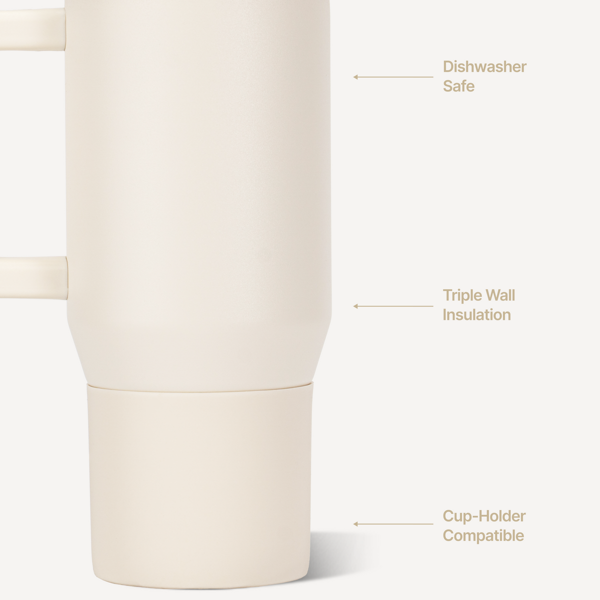 cream-20oz-592ml-f3 TRVL20-Cream-3-WPI.png