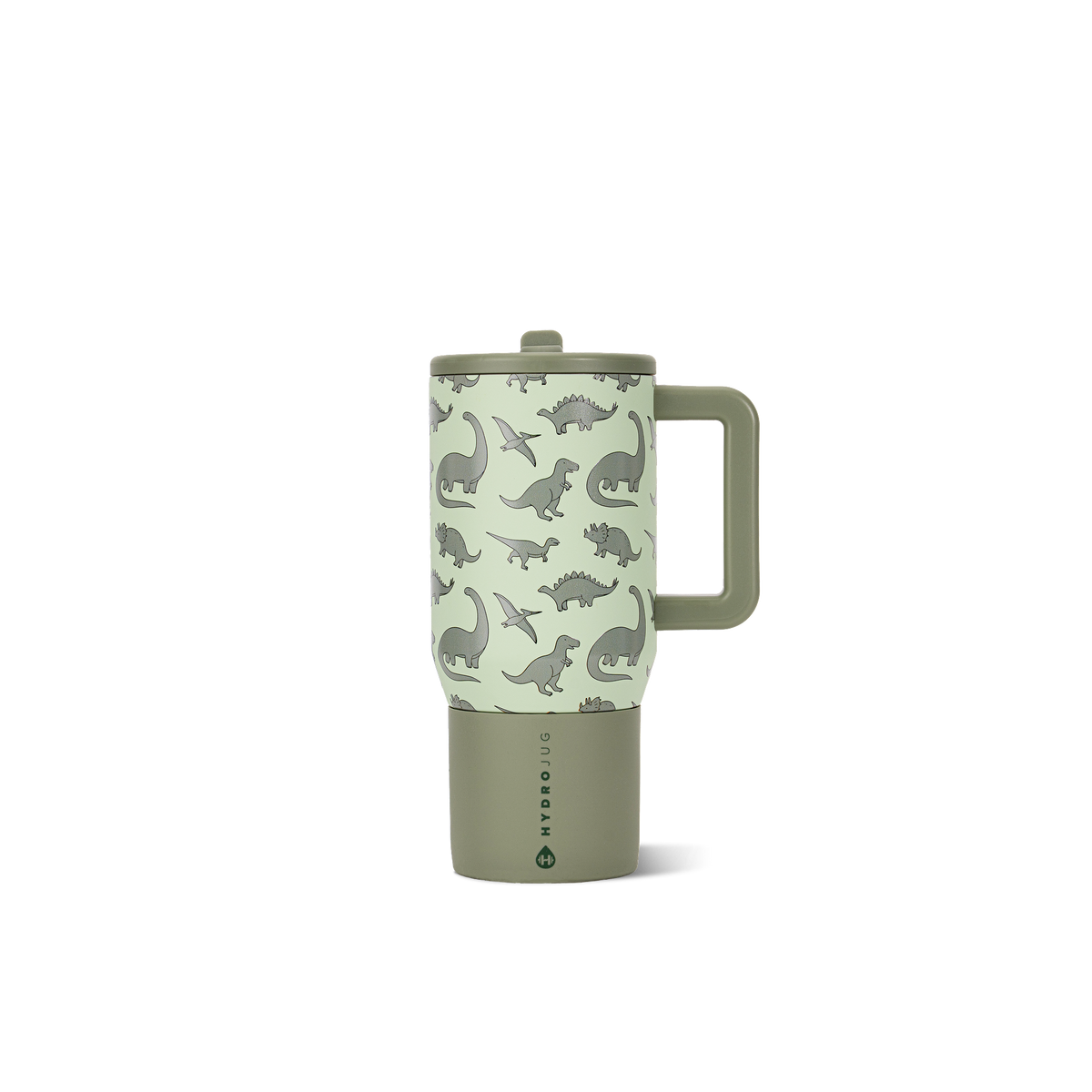 dinosaur-20oz-592ml-b3 TRVL20-Dino-1-WPI.png