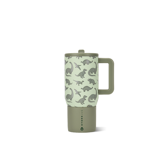 dinosaur-20oz-592ml-b3 TRVL20-Dino-1-WPI.png