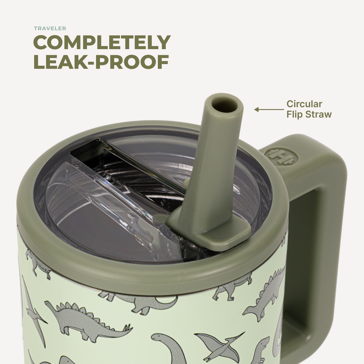 dinosaur-20oz-592ml-b3 TRVL20-Dino-2-WPI.png