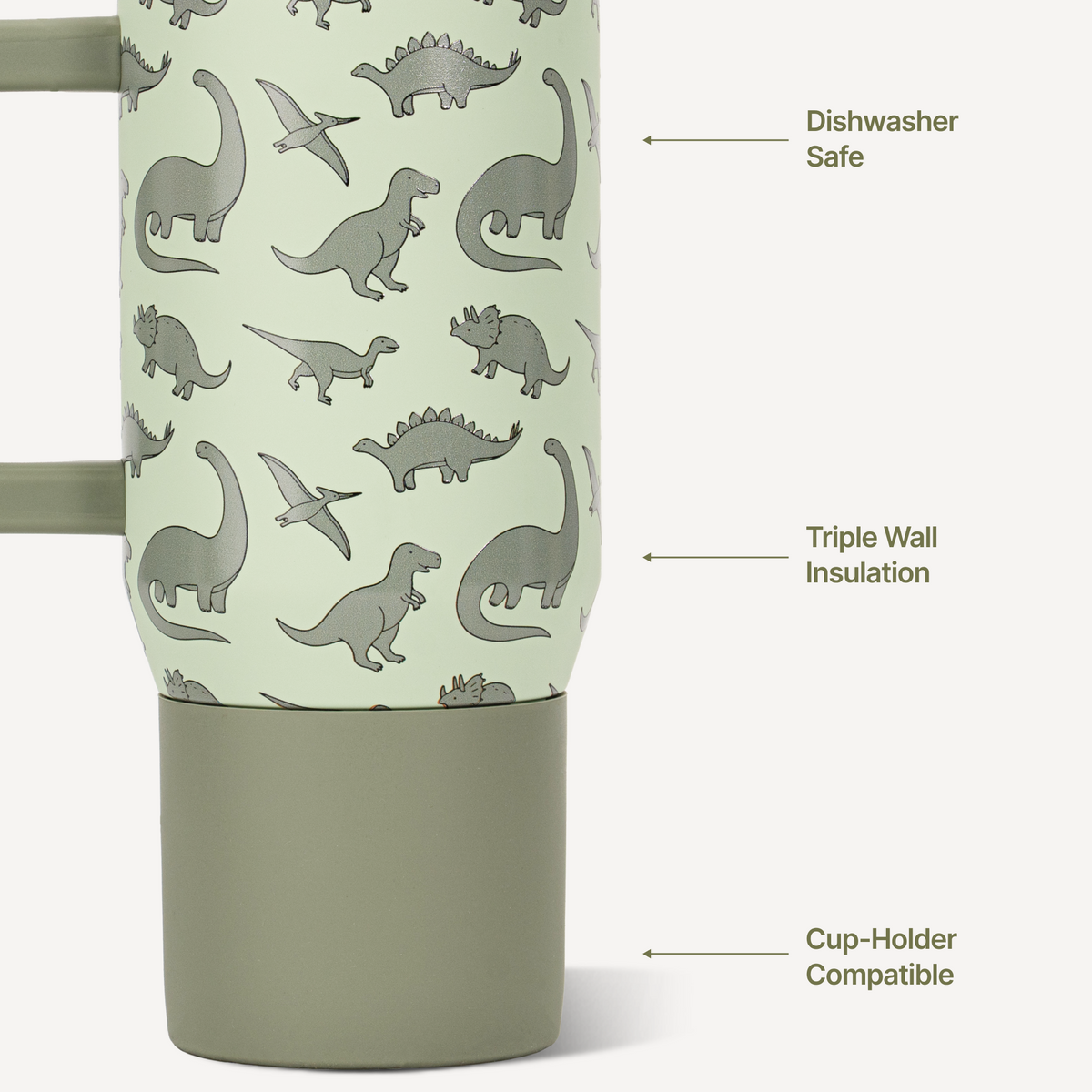 dinosaur-20oz-592ml-b3 TRVL20-Dino-3-WPI.png