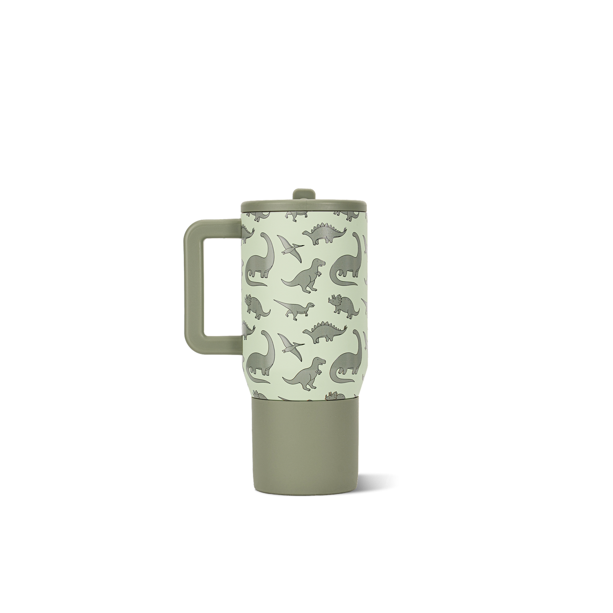 dinosaur-20oz-592ml-b3 TRVL20-Dino-5-WPI.png