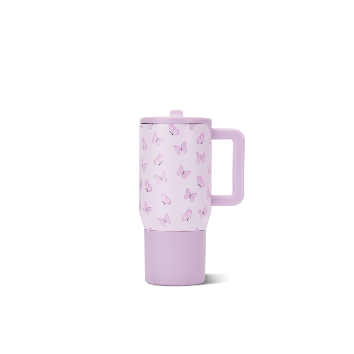 flutter-20oz-592ml-m7 TRVL20-Flutter-1-WPI.png