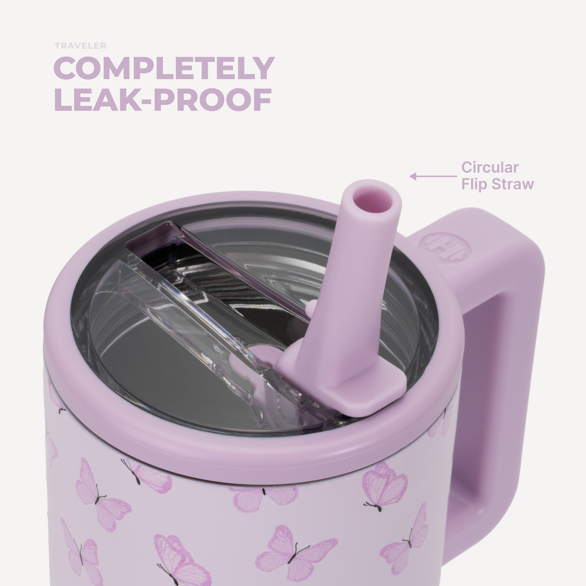flutter-20oz-592ml-m7 TRVL20-Flutter-2-WPI.png