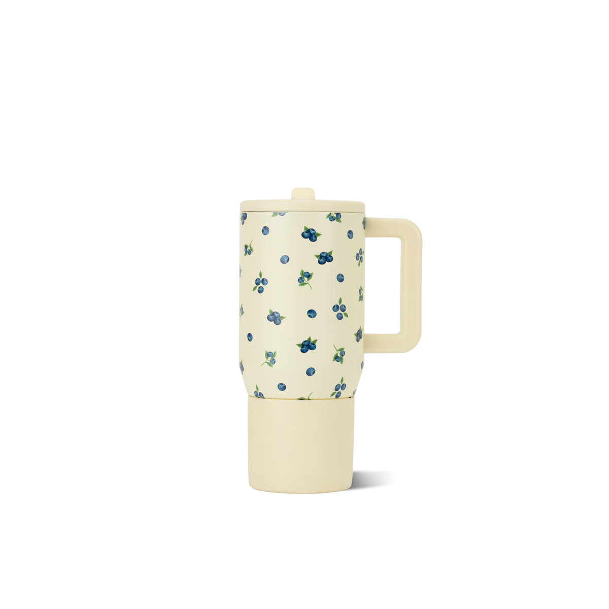 freshly-pick-d-20oz-592ml-k0 TRVL20-FreshlyPick_d-1-WPI.png