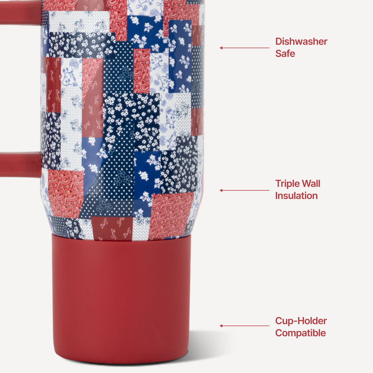 quilted-americana-20oz-592ml-z9 TRVL20-Frontier-3-WPI.png