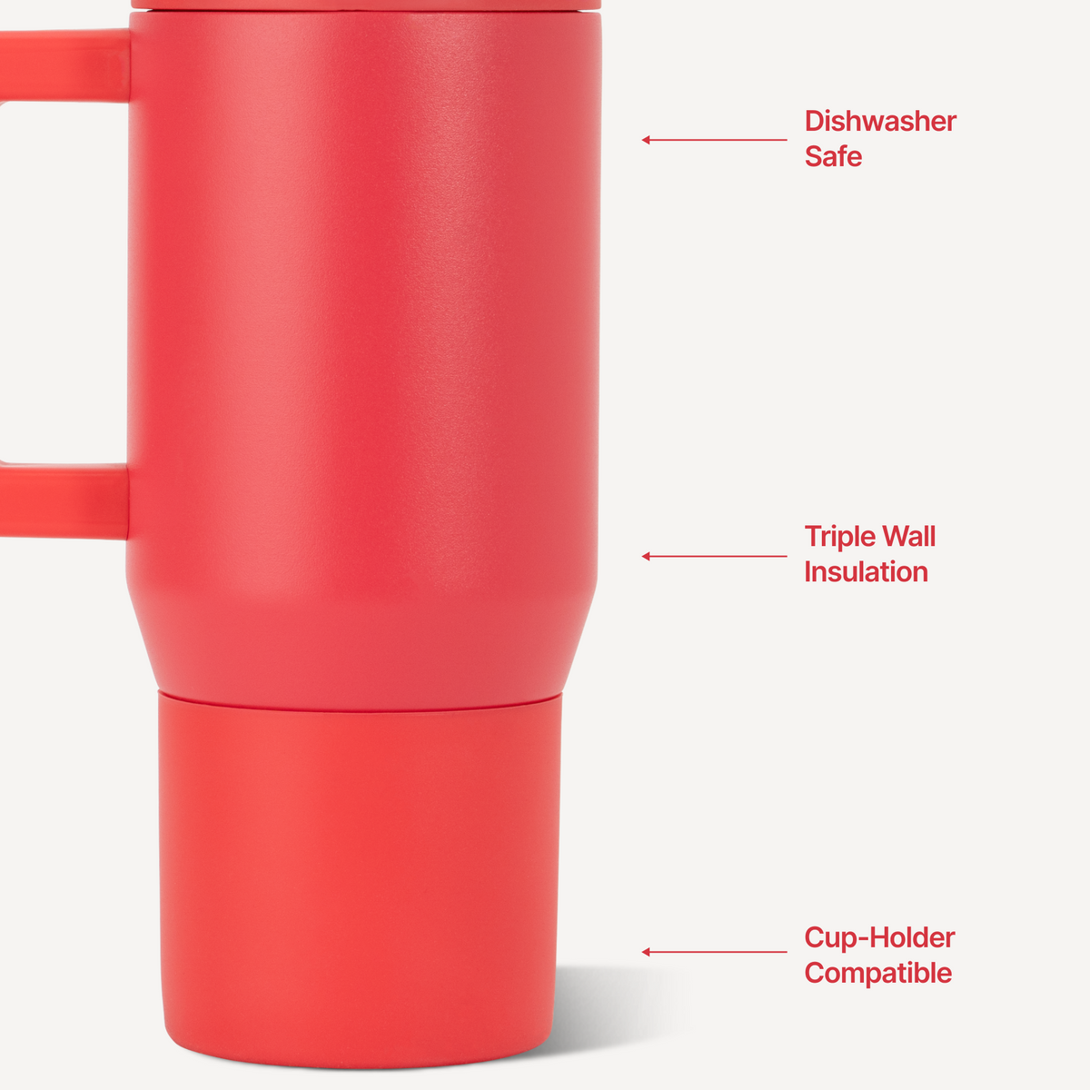 fruit-punch-20oz-592ml-y1 TRVL20-FruitPunch-3-WPI.png
