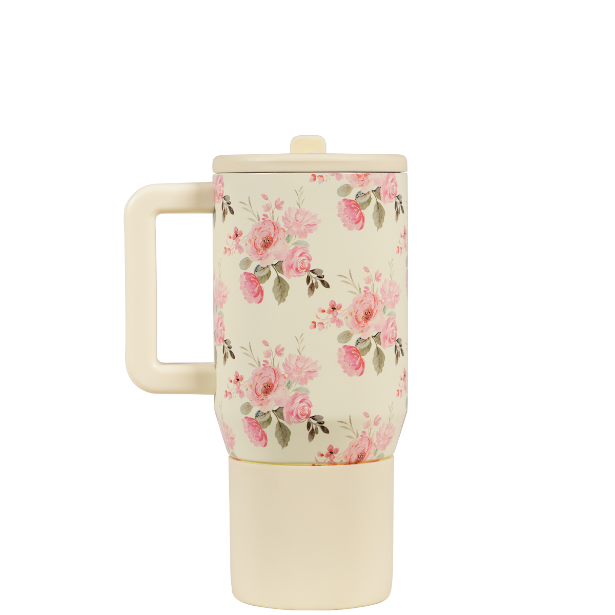 keepsake-20oz-592ml-v1 TRVL20-Keepsake-WPI-4.png