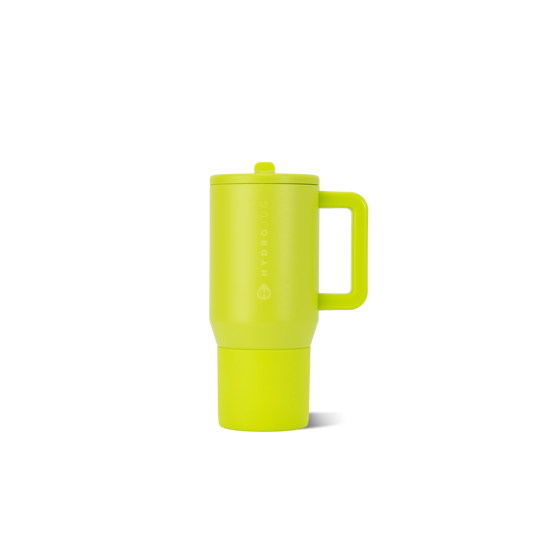 lemon-lime-20oz-592ml-a2 TRVL20-LemonLime-1-WPI.png