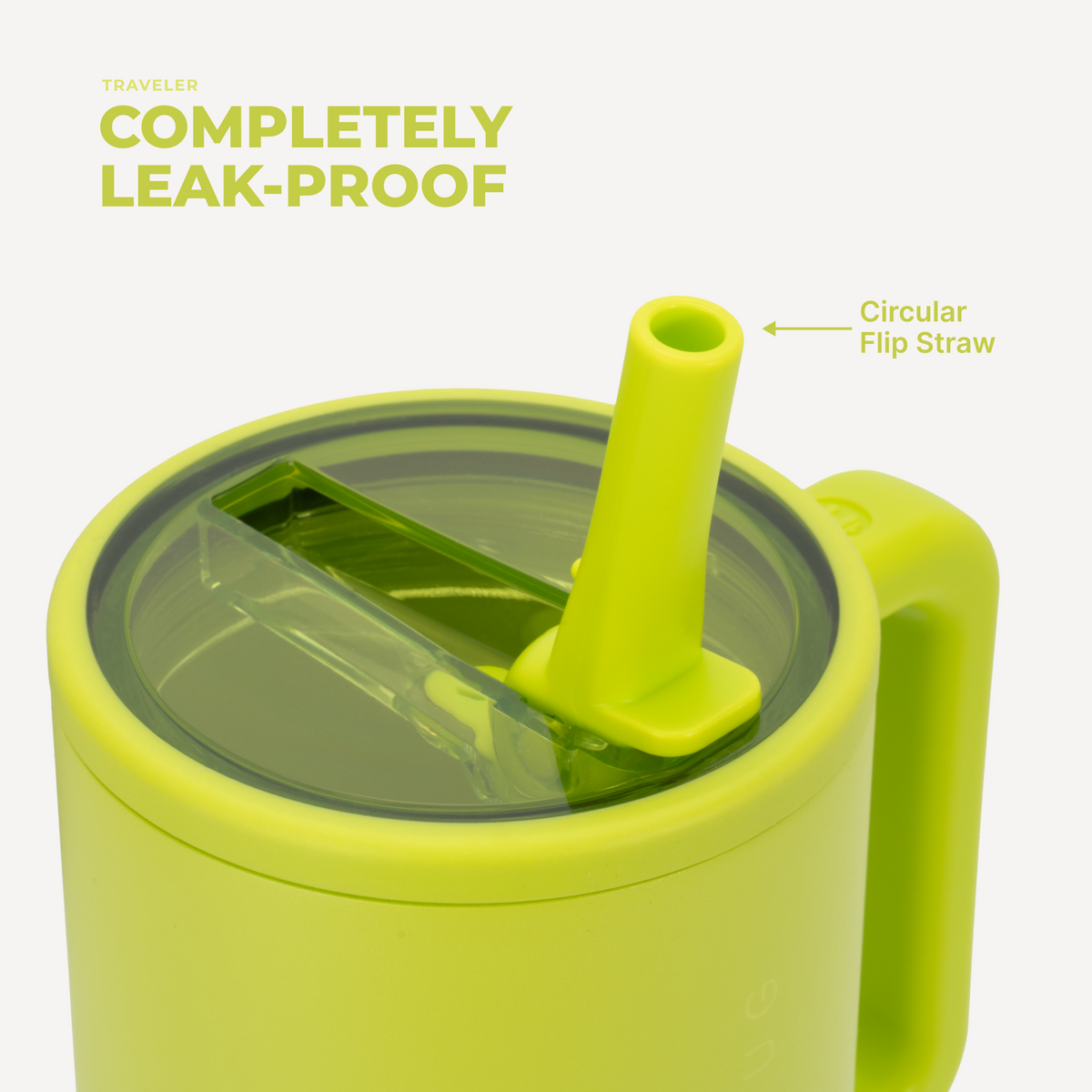 lemon-lime-20oz-592ml-a2 TRVL20-LemonLime-2-WPI.png