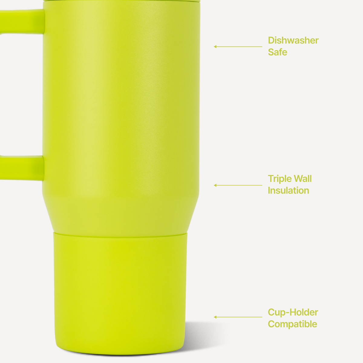 lemon-lime-20oz-592ml-a2 TRVL20-LemonLime-3-WPI.png