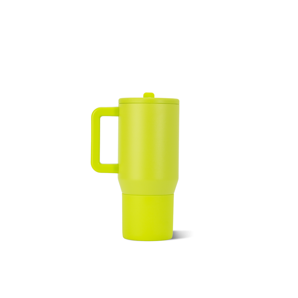 lemon-lime-20oz-592ml-a2 TRVL20-LemonLime-5-WPI.png