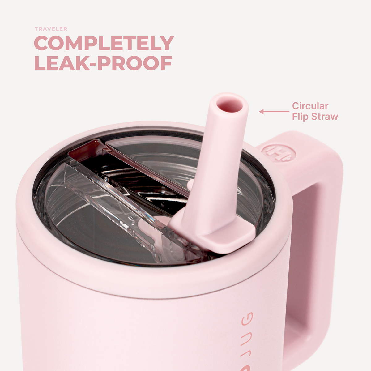 pink-sand-20oz-592ml-x9 TRVL20-PinkSand-2-WPI.png