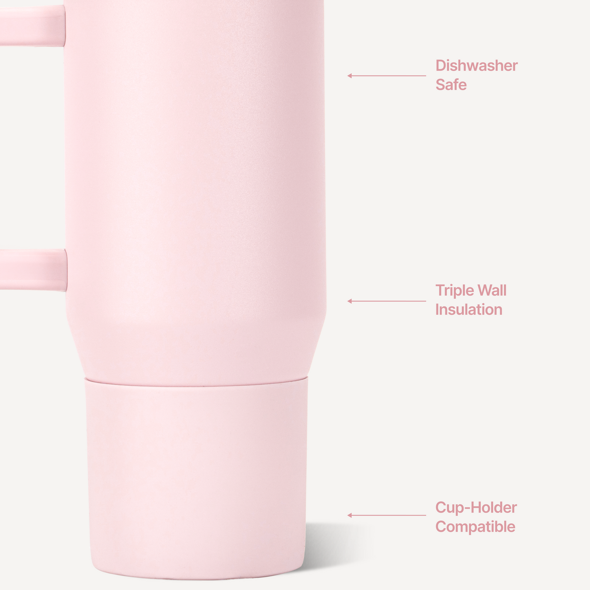 pink-sand-20oz-592ml-x9 TRVL20-PinkSand-3-WPI.png