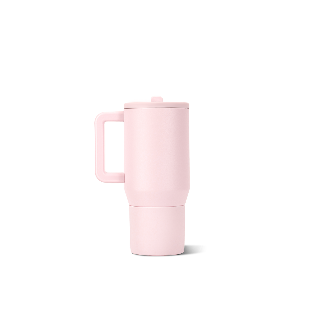 pink-sand-20oz-592ml-x9 TRVL20-PinkSand-5-WPI.png