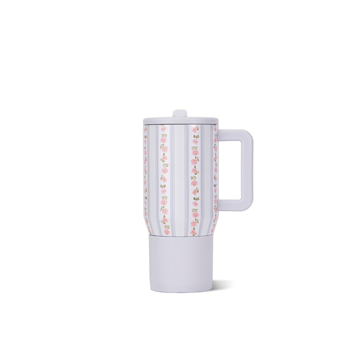 primrose-20oz-592ml-v2 TRVL20-Primrose-1-WPI.png