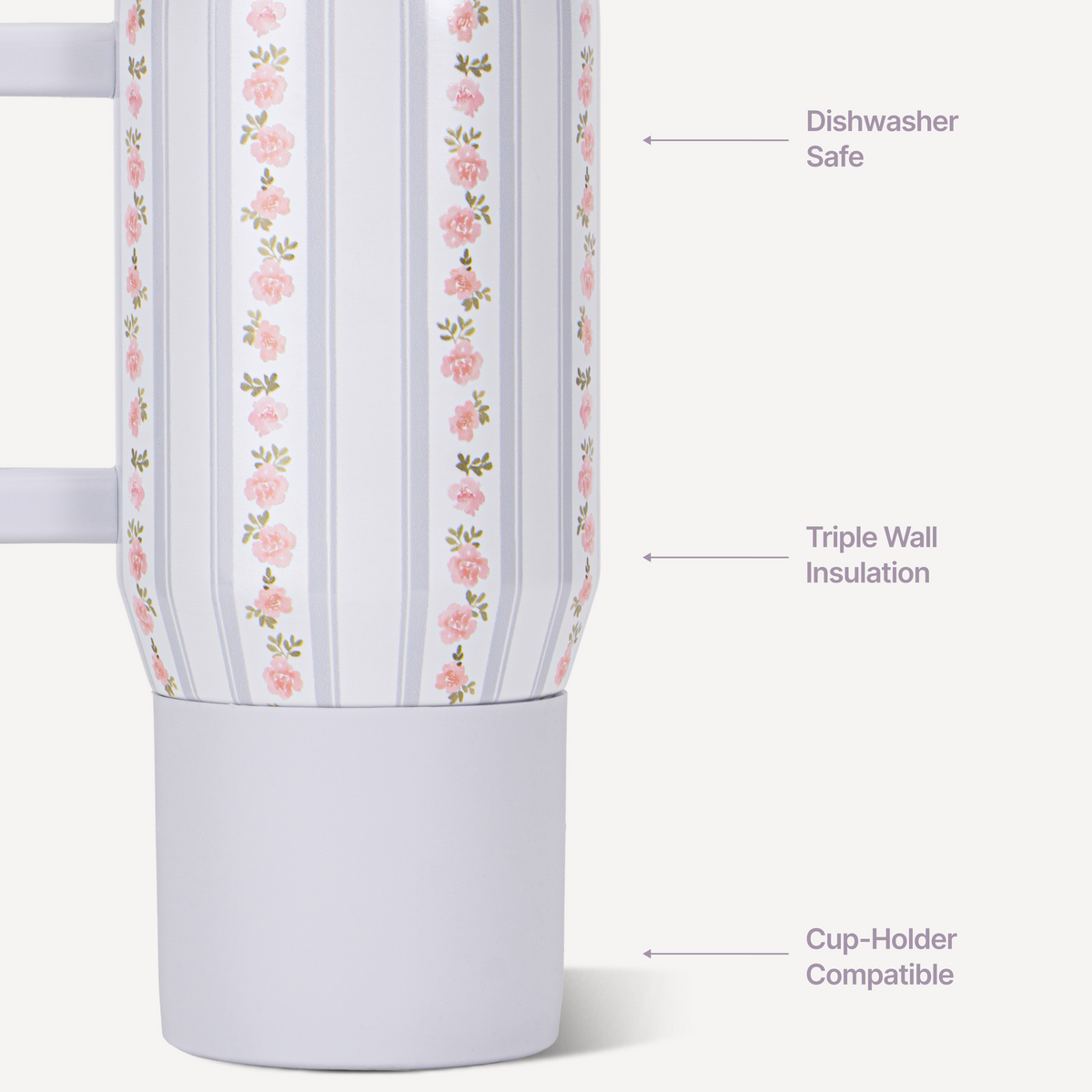 primrose-20oz-592ml-v2 TRVL20-Primrose-3-WPI.png