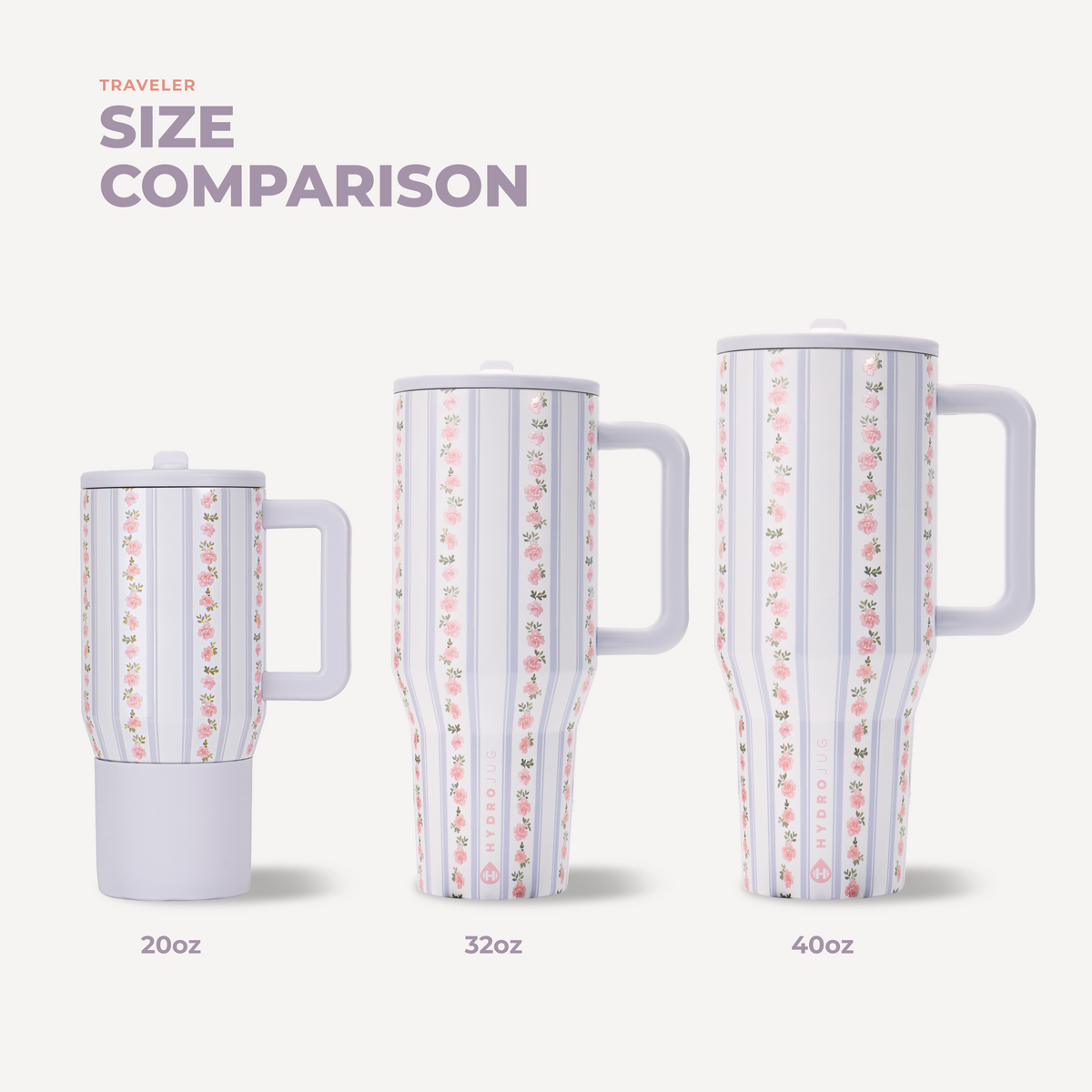 primrose-20oz-592ml-v2 TRVL20-Primrose-4-WPI.png