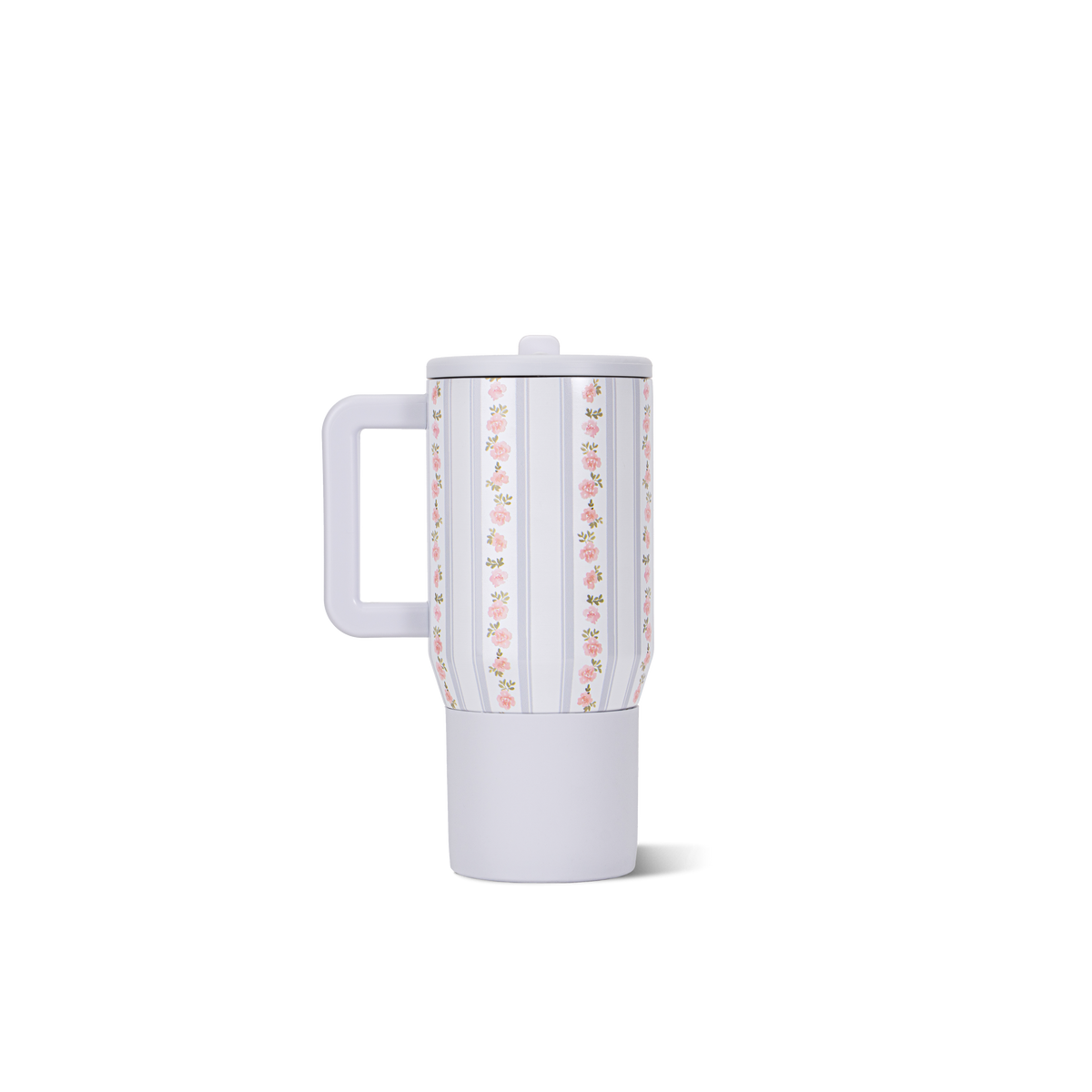 primrose-20oz-592ml-v2 TRVL20-Primrose-5-WPI.png