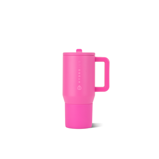 razzle-20oz-592ml-e3 TRVL20-Razzle-1-WPI.png