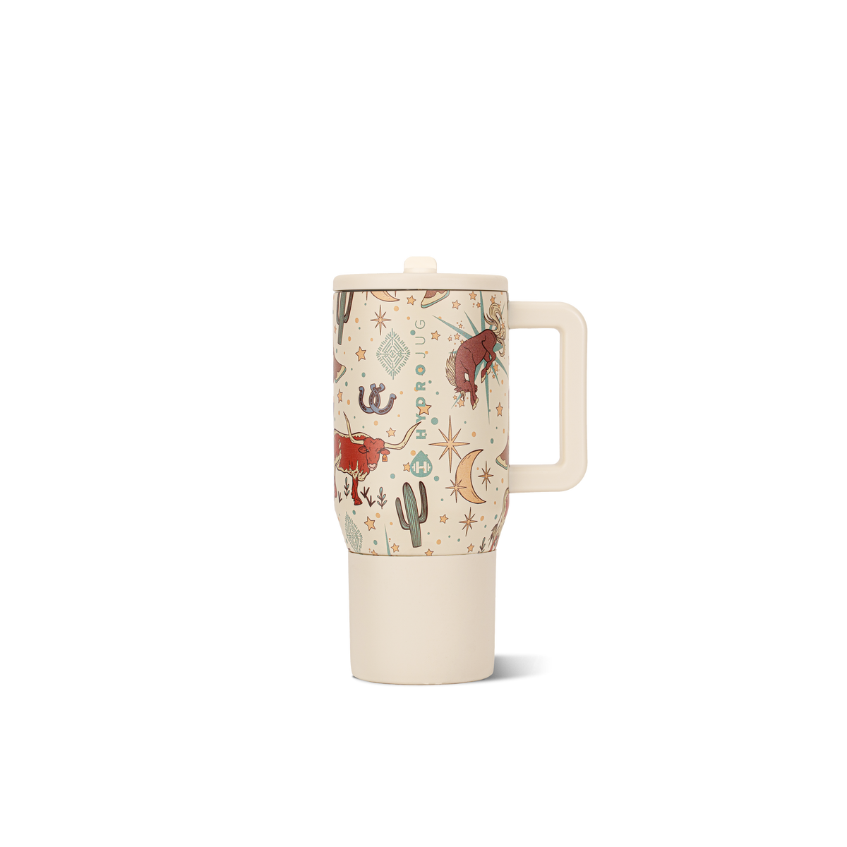 rodeo-20oz-592ml-f4 TRVL20-Rodeo-1-WPI.png