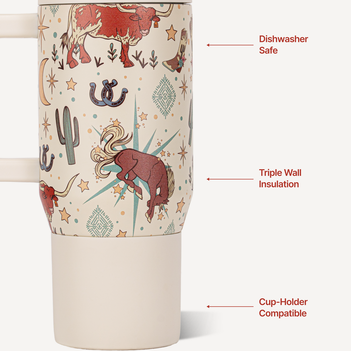rodeo-20oz-592ml-f4 TRVL20-Rodeo-3-WPI.png