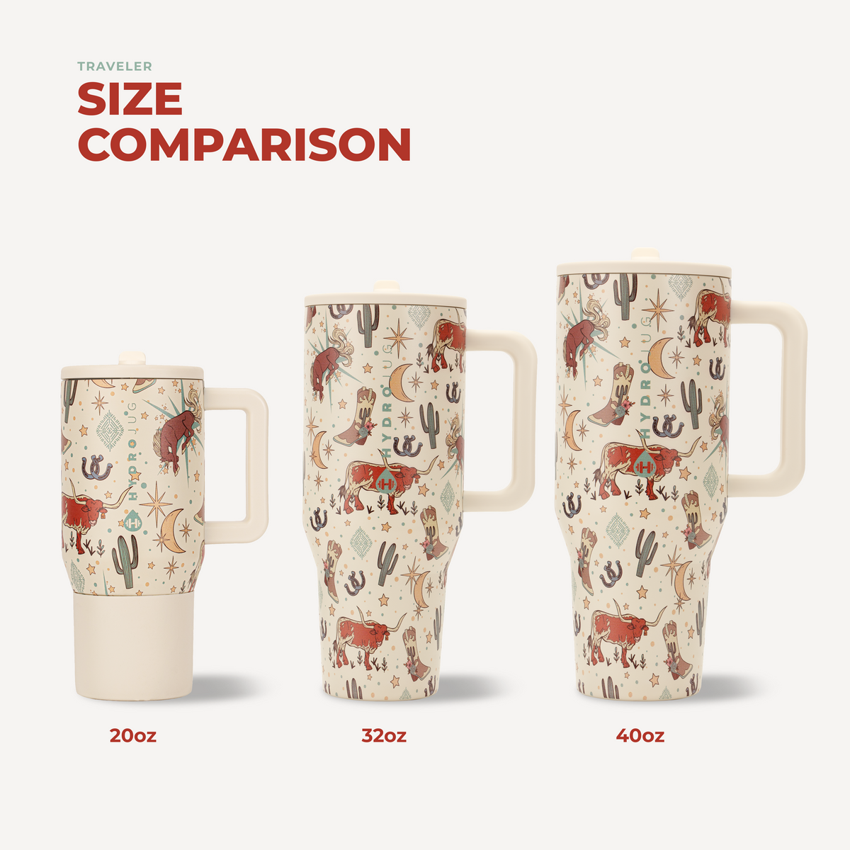 rodeo-20oz-592ml-f4 TRVL20-Rodeo-4-WPI.png