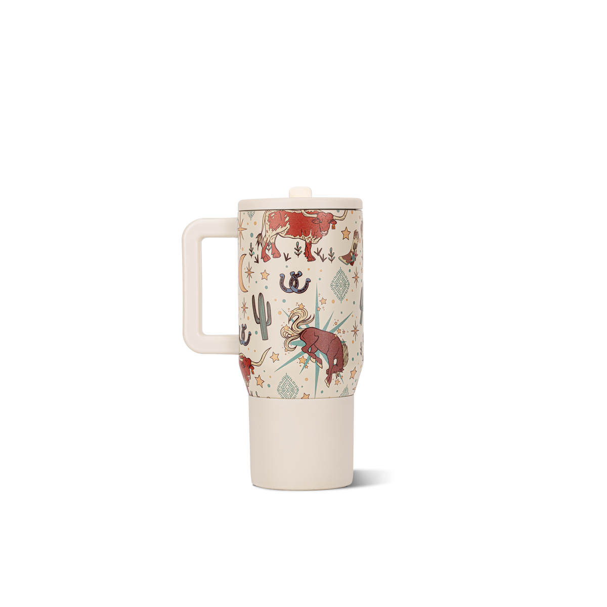 rodeo-20oz-592ml-f4 TRVL20-Rodeo-5-WPI.png