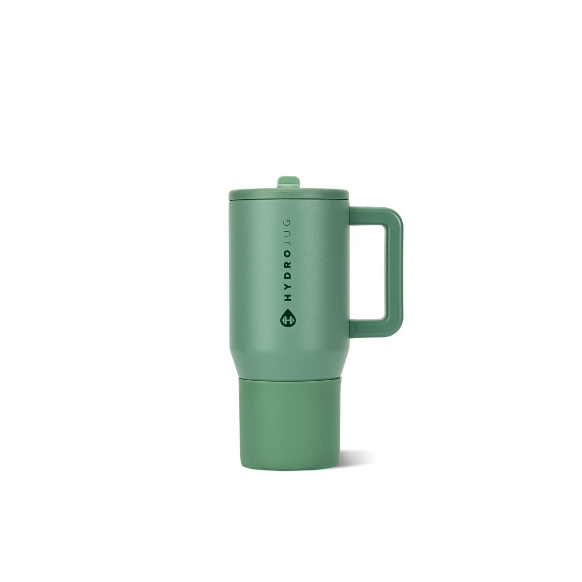 sage-20oz-592ml-s8 TRVL20-Sage-1-WPI.png