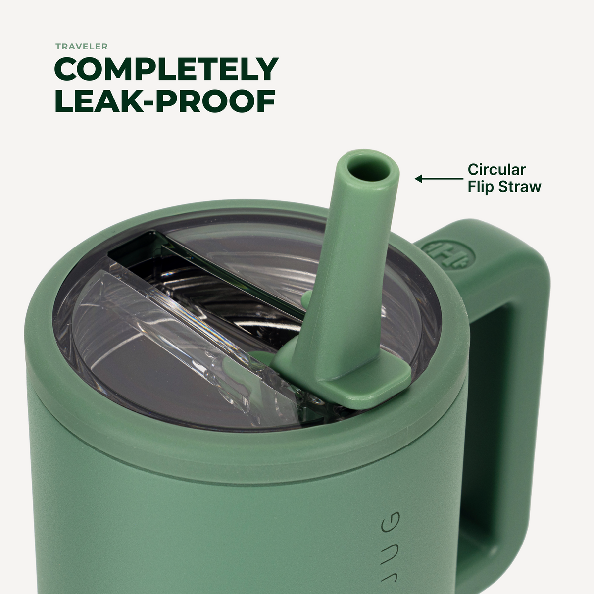 sage-20oz-592ml-s8 TRVL20-Sage-2-WPI.png