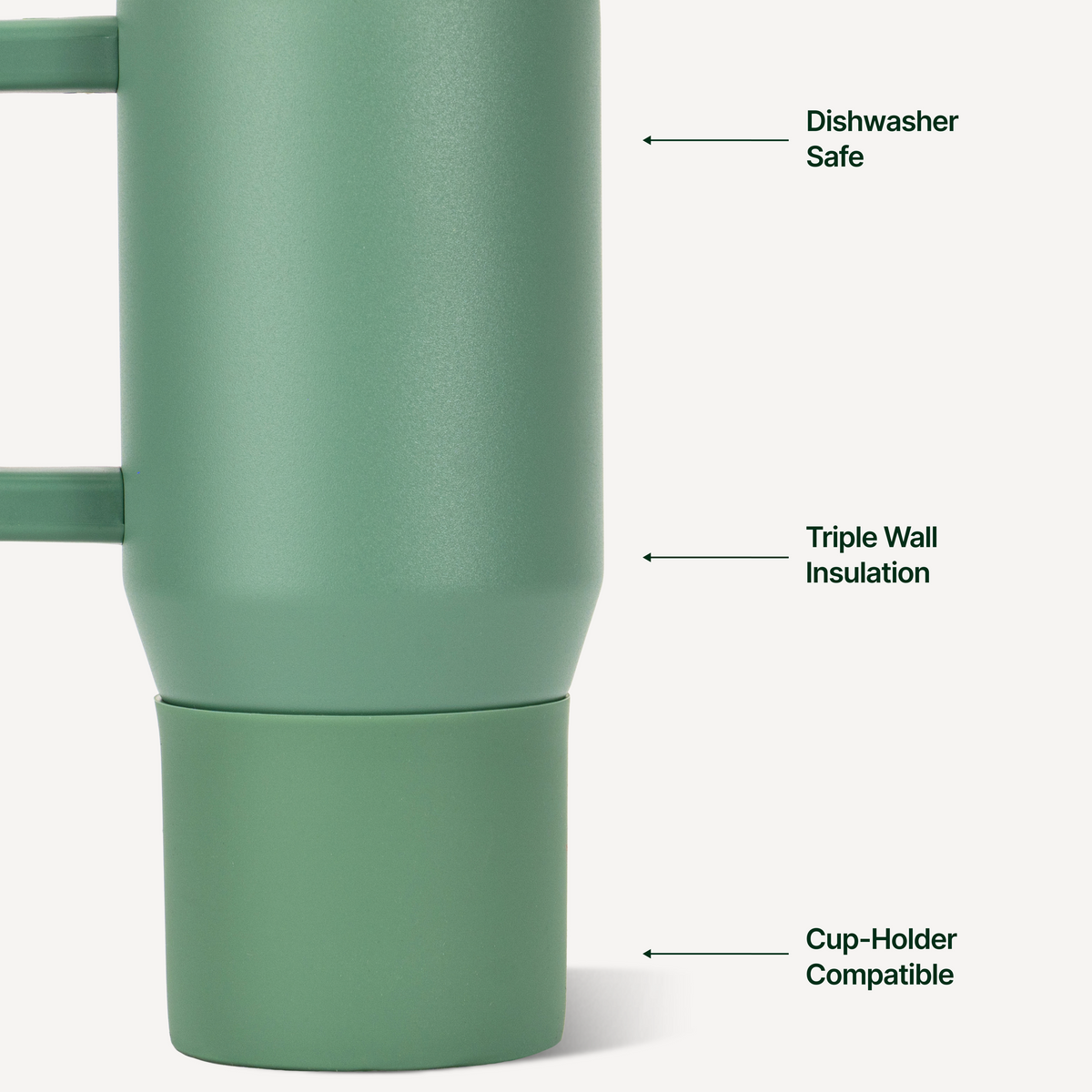 sage-20oz-592ml-s8 TRVL20-Sage-3-WPI.png